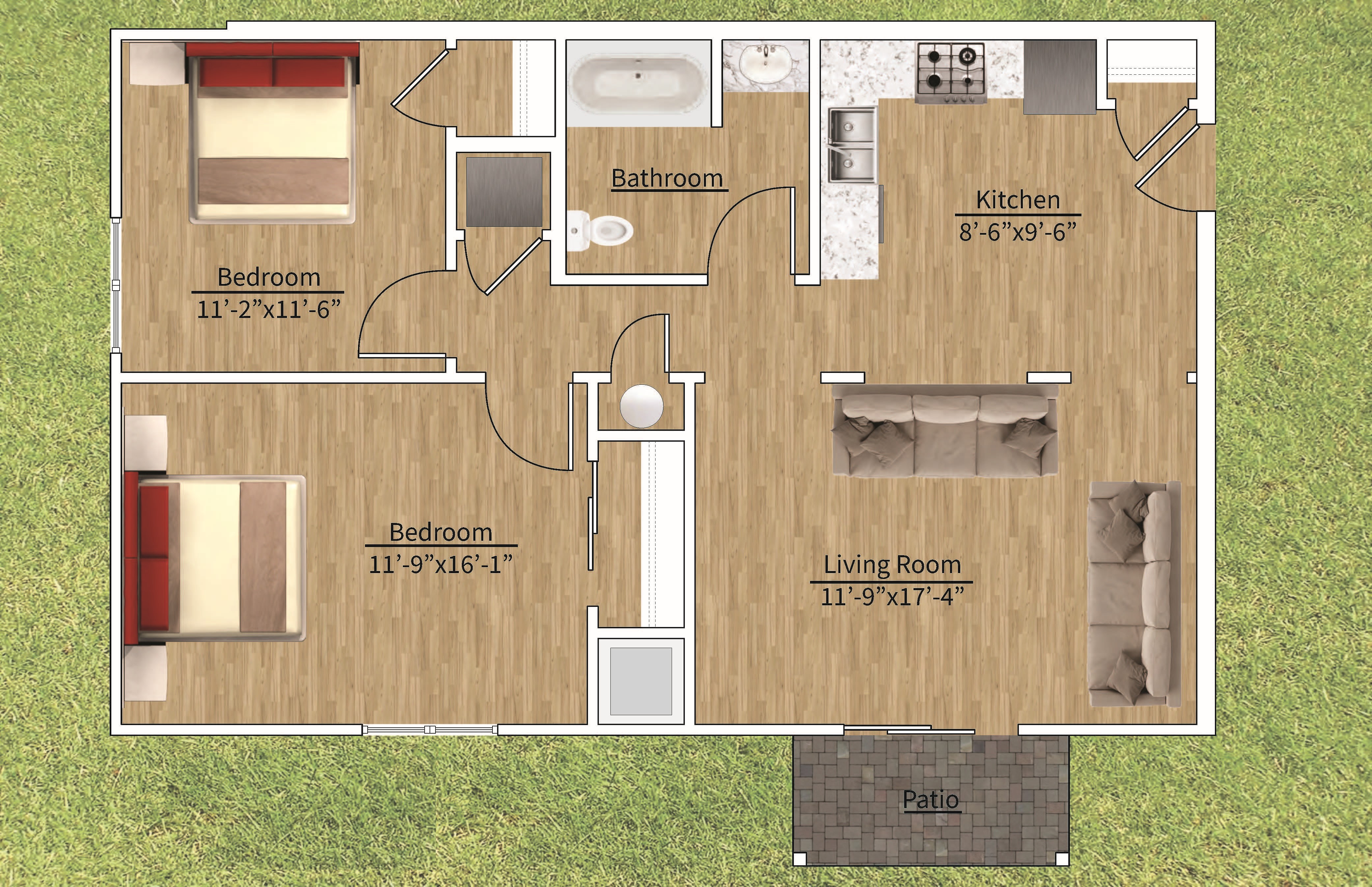 Wetzl Unit Plan Rendering_Page_1.jpg